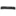 Radiator Support Upper Tie Bar for Ram ProMaster City 2015–2022