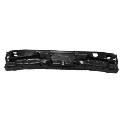 Radiator Support Upper Tie Bar for Ram ProMaster City 2015–2022
