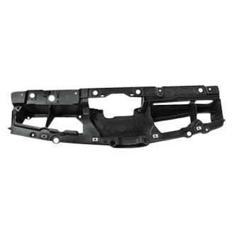 Radiator Support Upper Support for Chrysler Pacifica Voyager