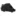 Radiator Support Right Side Support for Chrysler Pacifica Voyager Grand Caravan