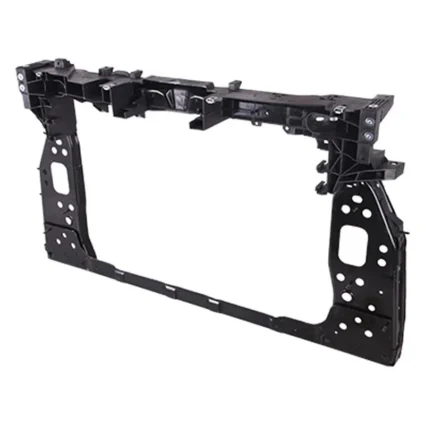 Radiator Support NEW for Jeep Compass 2017–2021