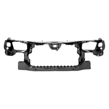 Radiator Support Bracket for Jeep Compass 2017–2022