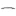Radiator Support Upper Tie Bar for Ram 1500 1500 Classic