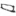 Radiator Support for Ram 1500 2019–2024