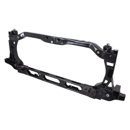 Radiator Support for Ram 1500 2019–2024
