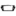 Radiator Support for Jeep Cherokee 2019–2023