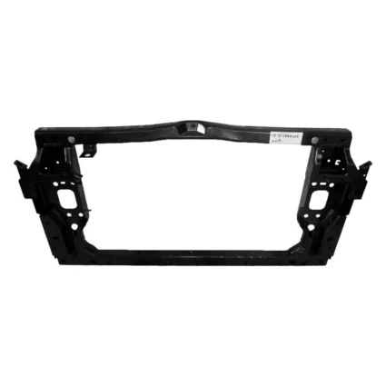 Radiator Support for Jeep Cherokee 2019–2023