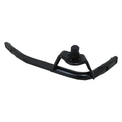 Radiator Support Right Upper for Jeep Cherokee 2019–2023