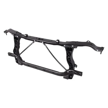 Radiator Support for Jeep Wrangler Gladiator