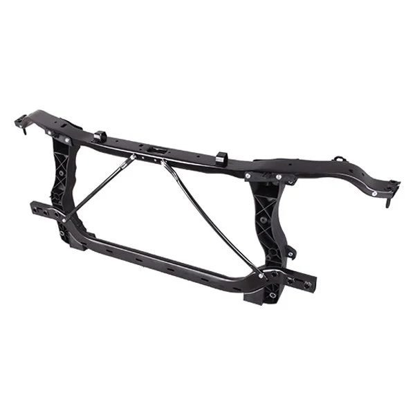 Radiator Support for Jeep Wrangler Gladiator