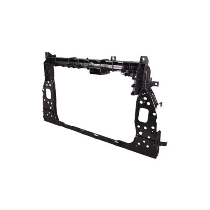 Radiator Support for Jeep Renegade 2019