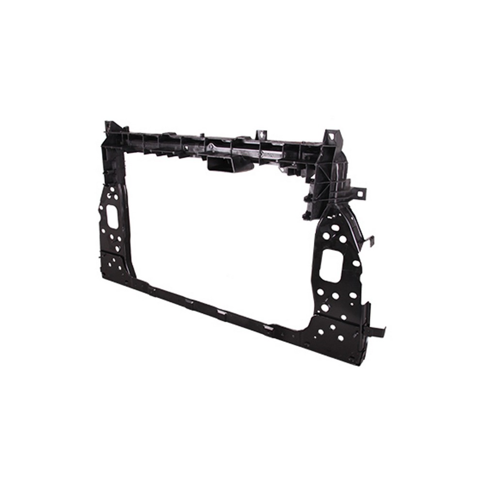 Radiator Support for Jeep Renegade 2019