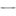 Radiator Support Lower Tie Bar for Ram ProMaster City 2015–2022