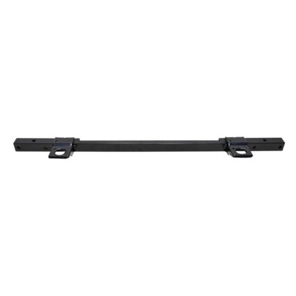 Radiator Support Lower Tie Bar for Ram ProMaster City 2015–2022