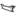 Radiator Support for Ram 2500 3500
