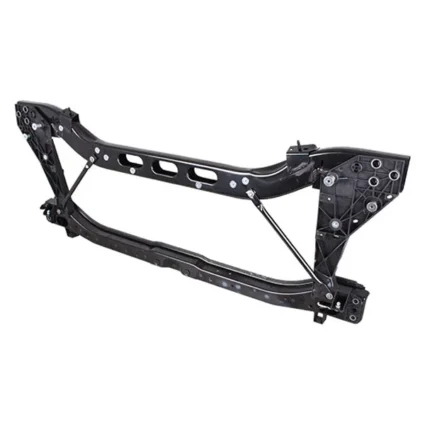 Radiator Support for Ram 2500 3500