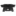 Engine Cover Rear Lower Splash Shield for Chrysler 300 Dodge Charger Magnum Challenger