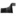 Engine Cover Left Lower Closeout Panel 2 Piece Design for Dodge Journey 2011–2020