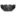 Engine Cover Front Lower for Jeep Grand Cherokee Grand Cherokee WK Dodge Durango