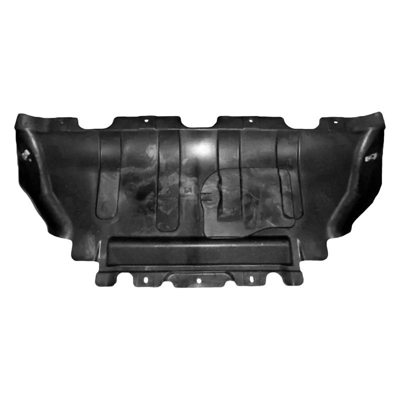 Engine Cover Front Lower for Jeep Grand Cherokee Grand Cherokee WK Dodge Durango