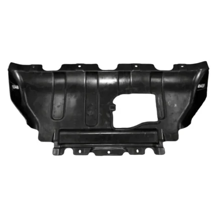 Engine Cover Front Lower for Jeep Grand Cherokee Dodge Durango