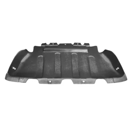 Engine Cover Front Lower for Jeep Grand Cherokee 2014–2021
