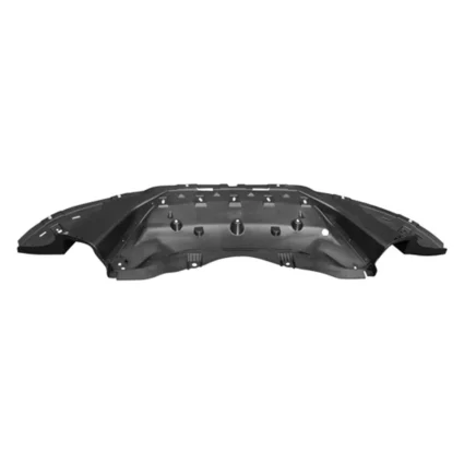 Engine Cover Front Lower for Dodge Charger 2015–2023