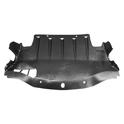 Engine Cover Lower Center PE/Vacuum Form for Chrysler 300 2015–2023