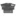 Engine Cover Lower Center PE/Vacuum Form for Dodge Charger Challenger