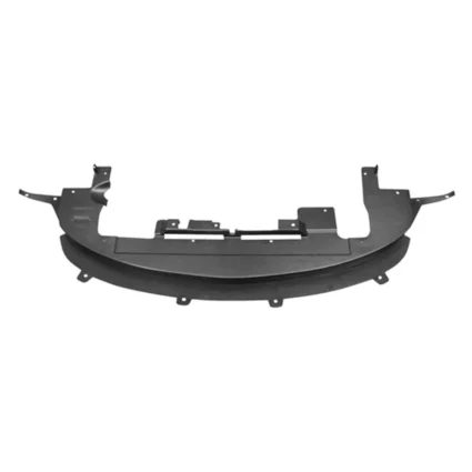 Engine Cover Front Lower 1 Piece Bumper PP/Injection for Dodge Journey 2011–2020