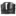Engine Cover Lower Center for Chrysler Town & Country Dodge Grand Caravan