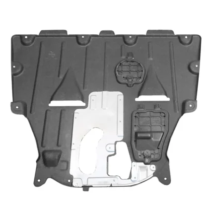 Engine Cover Lower for Chrysler 200 2015–2017