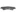 Engine Cover Front Lower HEMI Eng w/o Wide Body Option for Dodge Challenger 2015–2023