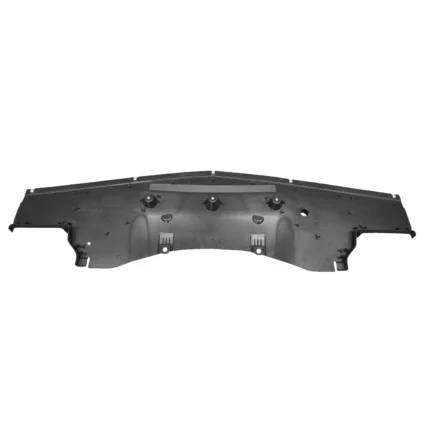 Engine Cover Front Lower HEMI Eng w/o Wide Body Option for Dodge Challenger 2015–2023