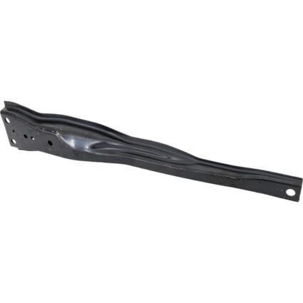 Frame Crossmember Engine Mount Support for Dodge Caliber Jeep Compass Patriot