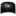 Hood Panel Assembly Aluminum for Dodge Magnum 2005–2007
