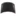 Hood Panel Assembly Aluminum CAPA for Dodge Magnum 2005–2007