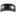 Hood Panel Assembly CAPA for Chrysler Town & Country Dodge Caravan Plymouth Voyager