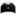 Hood Panel Assembly CAPA for Dodge Neon Plymouth Neon
