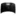 Hood Panel Assembly for Jeep Grand Cherokee 1999–2004