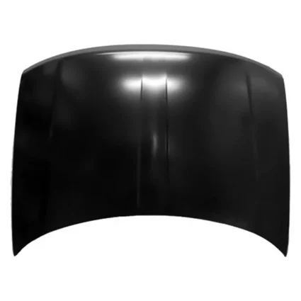 Hood Panel Assembly for Jeep Grand Cherokee 1999–2004