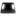 Hood Panel Assembly May Require Additional Parts for Jeep Wrangler 1997–2006