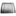Hood Panel Assembly May Require Additional Parts CAPA for Jeep Wrangler 1997–2006