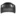 Hood Panel Assembly CAPA for Chrysler 300M 1999–2004