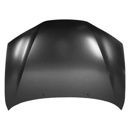 Hood Panel Assembly CAPA for Chrysler 300M 1999–2004