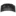 Hood Panel Assembly for Chrysler Town & Country Voyager Dodge Caravan