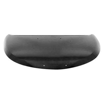 Hood Panel Assembly for Chrysler PT Cruiser 2001–2010