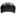 Hood Panel Assembly CAPA for Chrysler Sebring Dodge Stratus