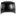 Hood Panel Assembly for Jeep Liberty 2002–2007