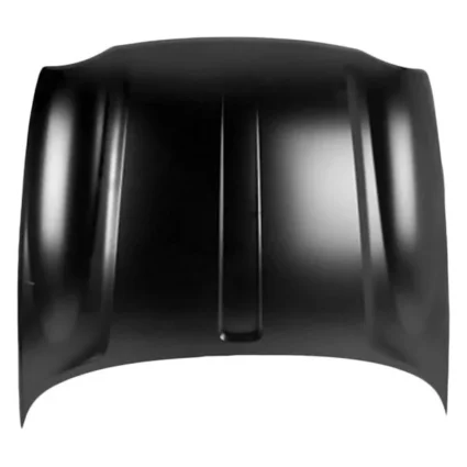 Hood Panel Assembly for Jeep Liberty 2002–2007